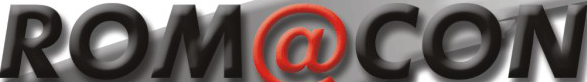 Romacon GmbH & Co. KG